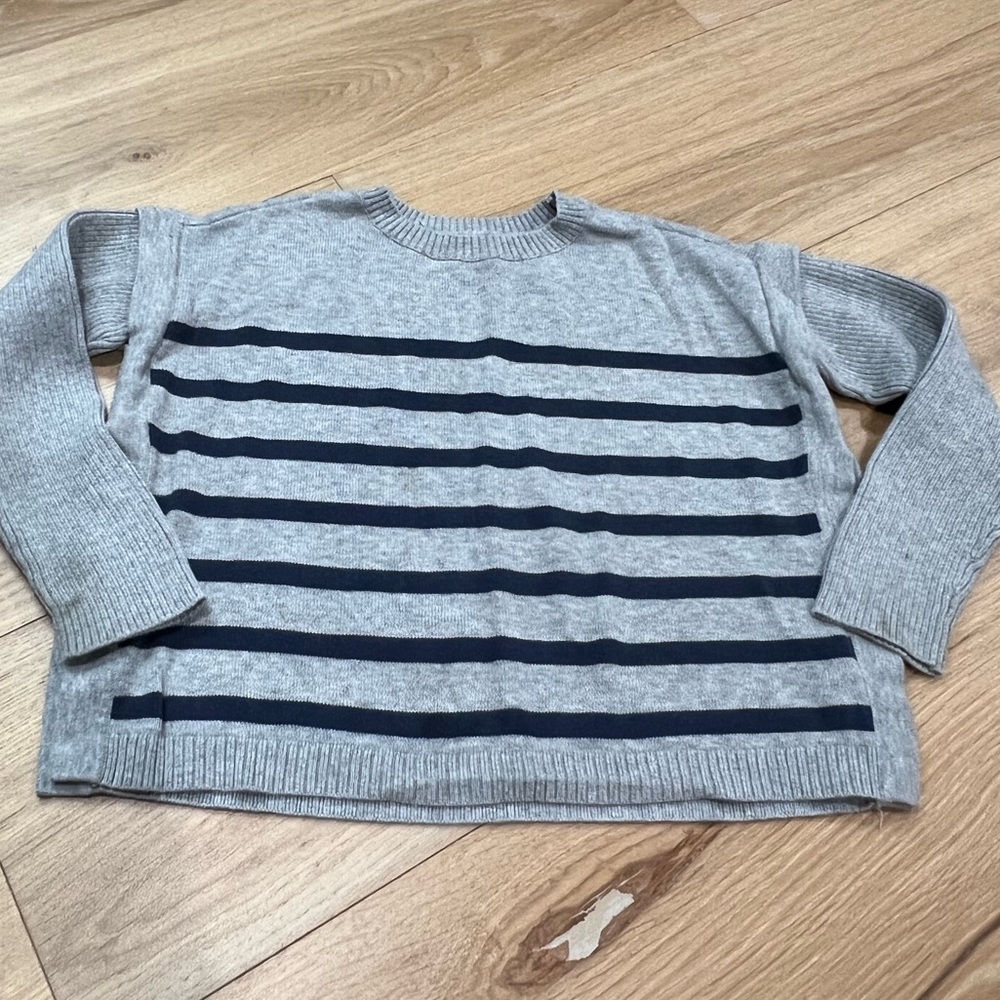 Gap Kids Sweater